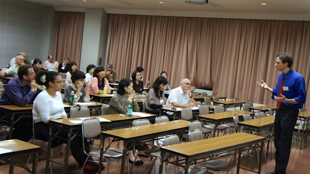 Membership Japan Intercultural Institute Membership Japan Intercultural Institute