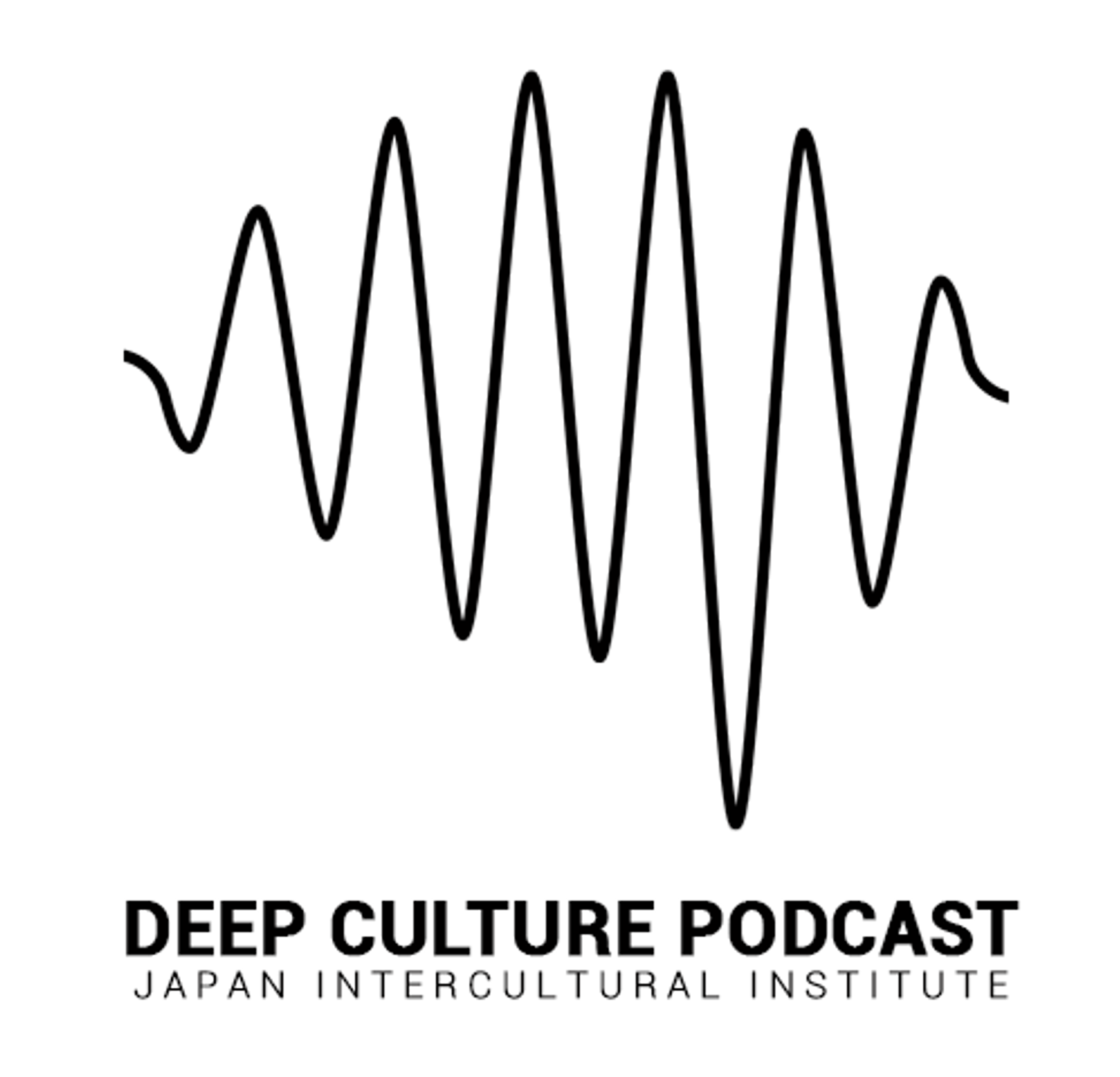 Podcast Japan Intercultural Institute Podcast Japan Intercultural Institute