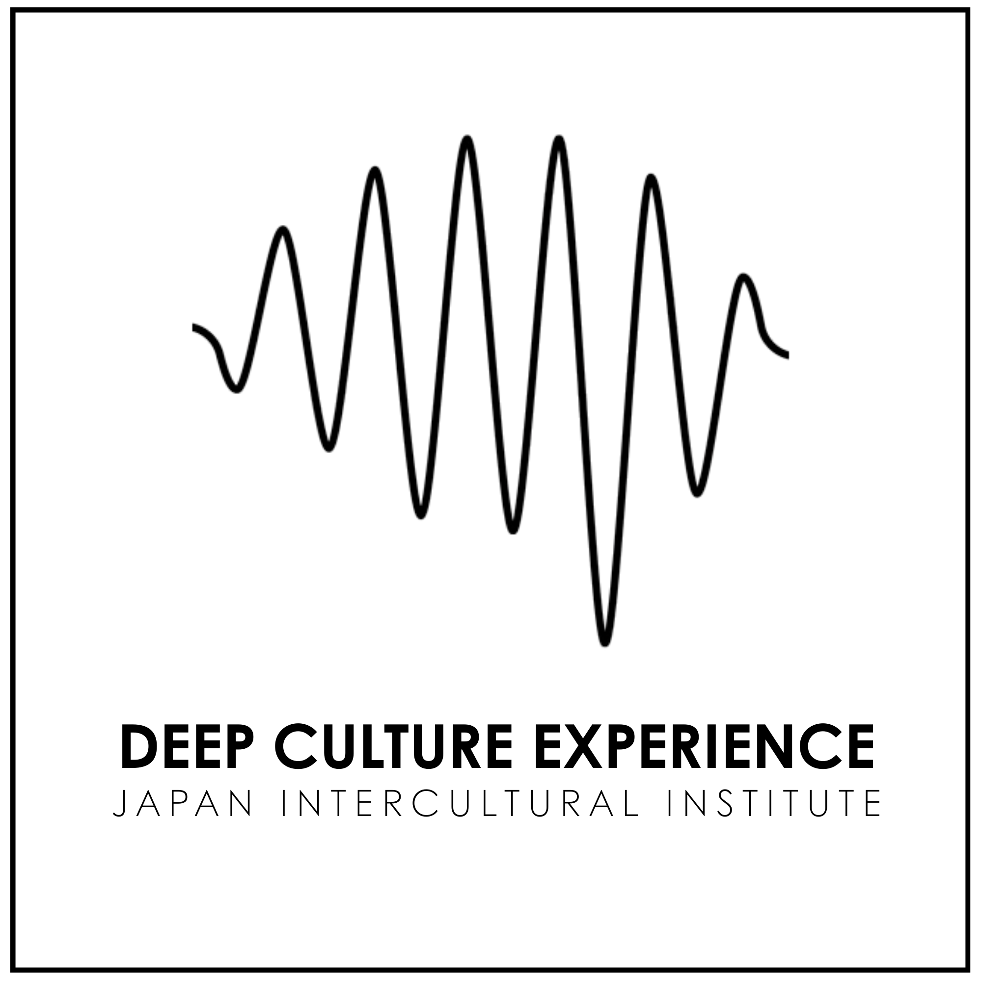 Episode 61 – Is Culture Real?